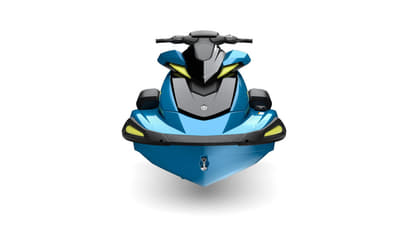 thumbail-icon