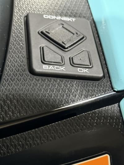 thumbail-icon
