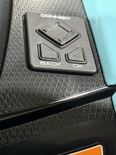 thumbail-icon