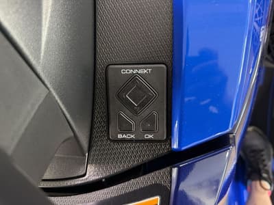 thumbail-icon