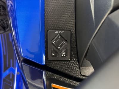 thumbail-icon