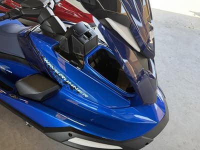 thumbail-icon