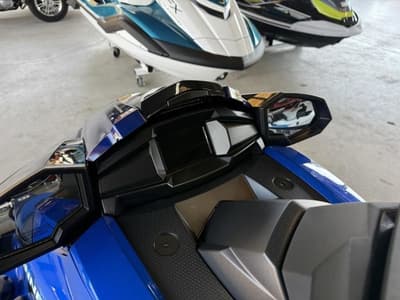 thumbail-icon