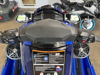 thumbail-icon