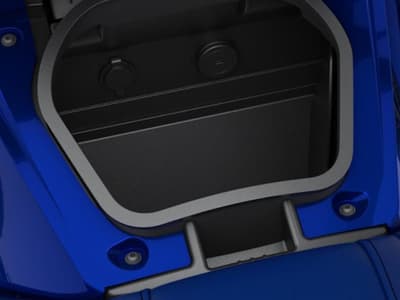 thumbail-icon
