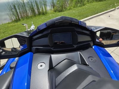 thumbail-icon