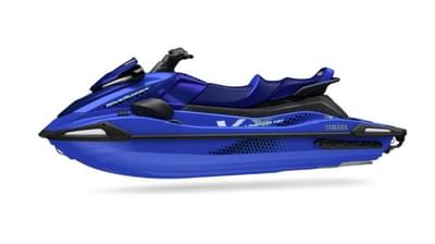 BOATZON | Yamaha WaveRunners VX Limited HO 2026 BOATZON | Yamaha WaveRunners VX Limited HO 2026