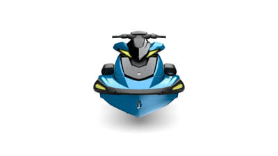 thumbail-icon