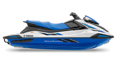 BOATZON | Yamaha WaveRunners VX1050AY 2023