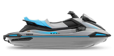 BOATZON | Yamaha WaveRunners VX1050BAB 2024 BOATZON | Yamaha WaveRunners VX1050BAB 2024