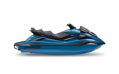 BOATZON | Yamaha WaveRunners VX1050CAA 2024 BOATZON | Yamaha WaveRunners VX1050CAA 2024