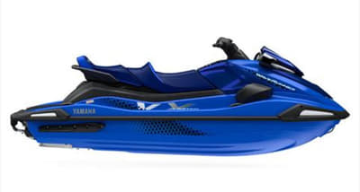 BOATZON | Yamaha WaveRunners VX1900CAB 2024 BOATZON | Yamaha WaveRunners VX1900CAB 2024