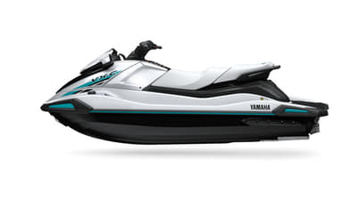 BOATZON | Yamaha WaveRunners VXC 2025 BOATZON | Yamaha WaveRunners VXC 2025