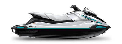BOATZON | Yamaha WaveRunners VXC 2025 BOATZON | Yamaha WaveRunners VXC 2025