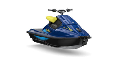 BOATZON | Yamaha WaveRunners WaveBlaster 2027 BOATZON | Yamaha WaveRunners WaveBlaster 2027