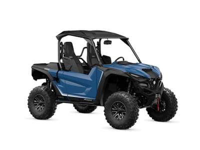 BOATZON | Yamaha Wolverine RMAX2 1000 Limited 2025 BOATZON | Yamaha Wolverine RMAX2 1000 Limited 2025