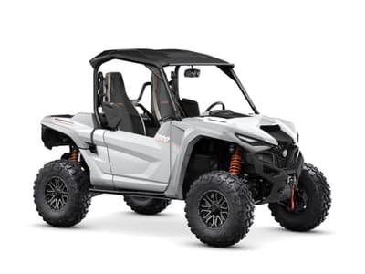 BOATZON | Yamaha Wolverine RMAX2 1000 Limited Edition 2022 BOATZON | Yamaha Wolverine RMAX2 1000 Limited Edition 2022