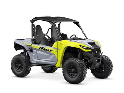 BOATZON | Yamaha Wolverine RMAX2 1000 RSpec 2022