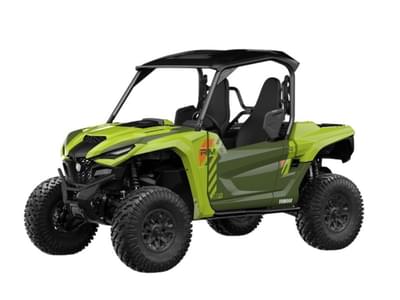 BOATZON | Yamaha Wolverine Rmax2 1000 RSpec 2026