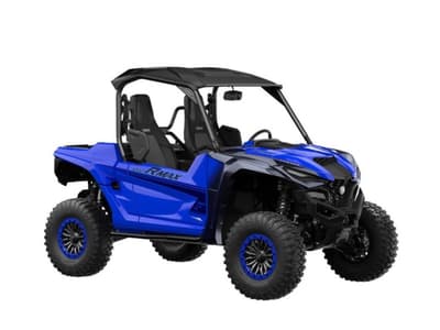 BOATZON | Yamaha Wolverine RMAX2 1000 Sport 2024