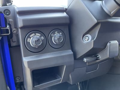 thumbail-icon