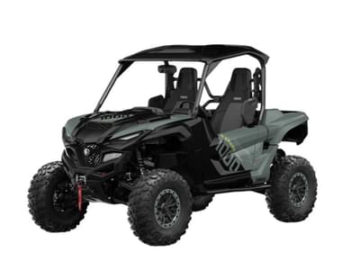 BOATZON | Yamaha Wolverine Rmax2 1000 XtR 2026 BOATZON | Yamaha Wolverine Rmax2 1000 XtR 2026