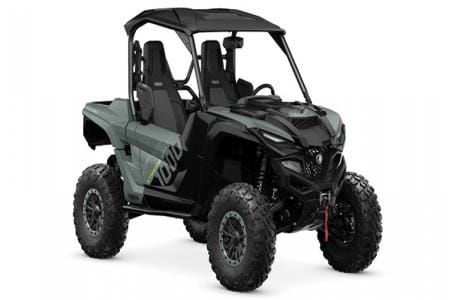 YAMAHA ZR90 大阪 YSP大阪箕面 | ヤマハスポーツバイク専門店