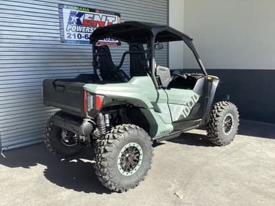BOATZON | Yamaha Wolverine Rmax2 1000 XtR 2026 BOATZON | Yamaha Wolverine Rmax2 1000 XtR 2026