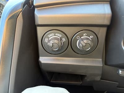 thumbail-icon