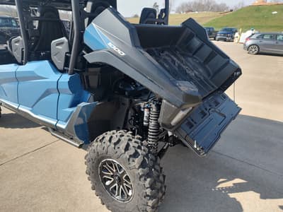 thumbail-icon