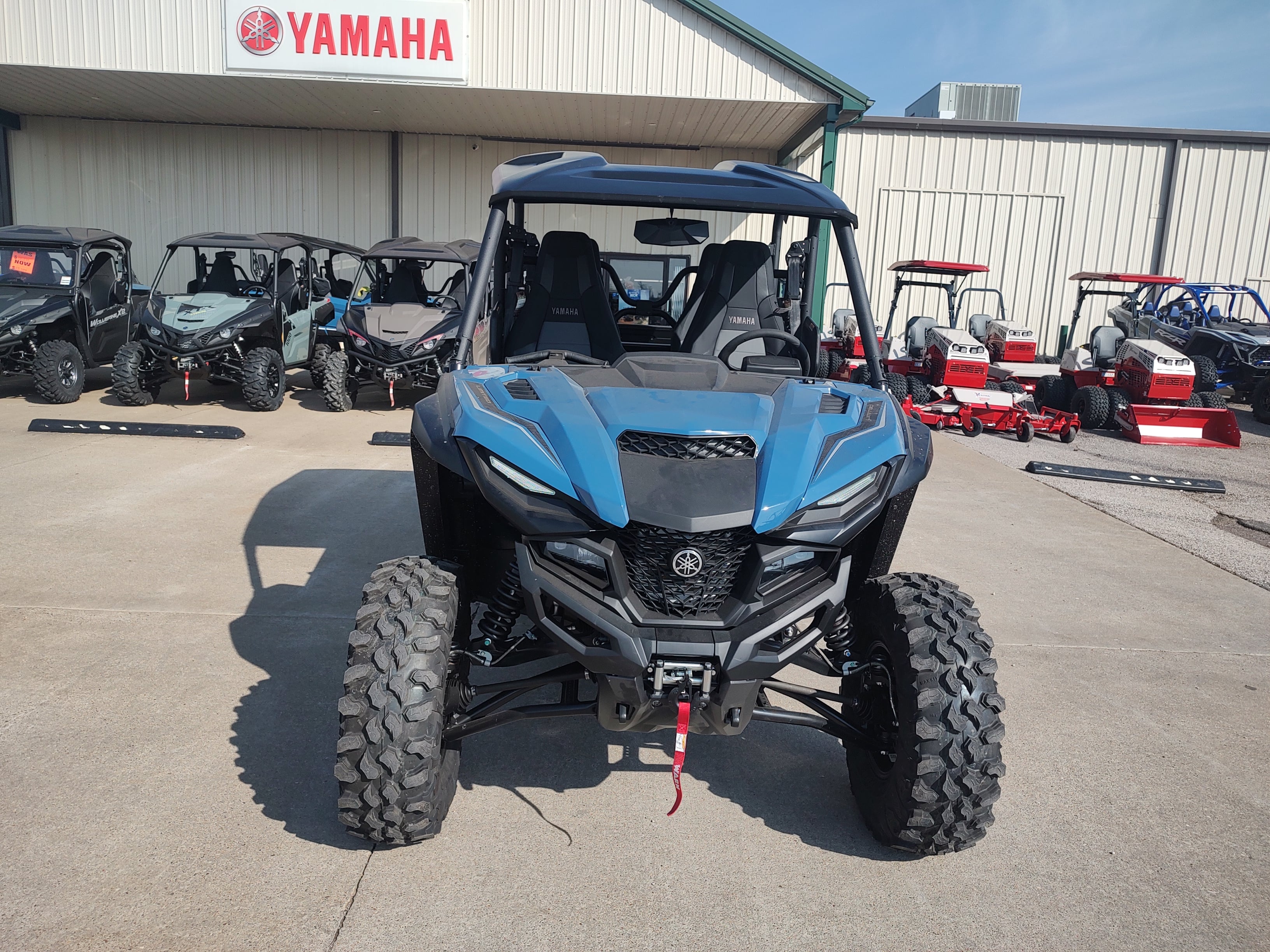 yamaha-wolverine-rmax4-1000-