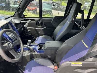 thumbail-icon