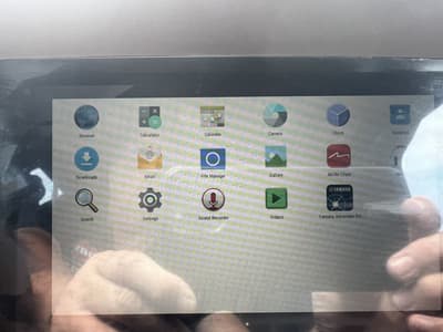 thumbail-icon