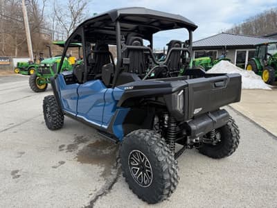 thumbail-icon