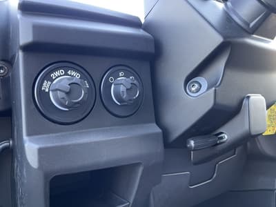 thumbail-icon