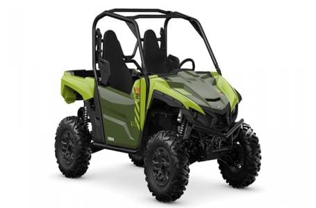 New Yamaha WOLVERINE RMAX2 1000 XTR 2026 for sale in Indianapolis