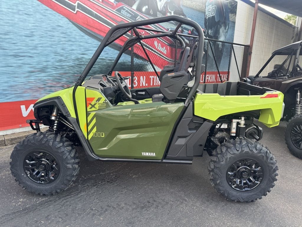yamaha-wolverine-x2-1000-rspec