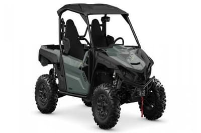 BOATZON | Yamaha Wolverine X2 1000 XTR 2026 BOATZON | Yamaha Wolverine X2 1000 XTR 2026