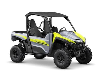 BOATZON | Yamaha Wolverine X2 850 RSpec 2022 BOATZON | Yamaha Wolverine X2 850 RSpec 2022
