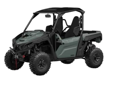 BOATZON | Yamaha Wolverine X2 850 XtR 2026