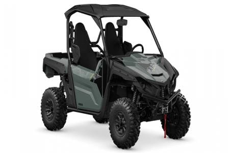 New Yamaha WOLVERINE RMAX2 1000 XTR 2026 for sale in Indianapolis