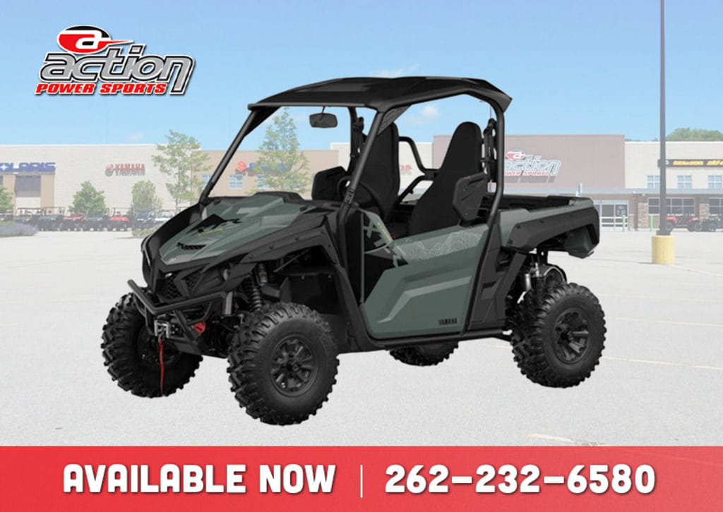 yamaha-wolverine-x2-850-xtr- yamaha-wolverine-x2-850-xtr-