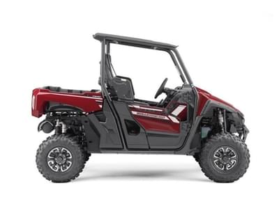 BOATZON | Yamaha Wolverine X2 RSpec 2019 BOATZON | Yamaha Wolverine X2 RSpec 2019