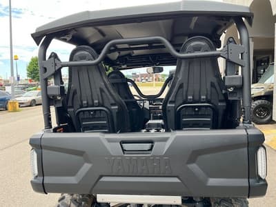 thumbail-icon