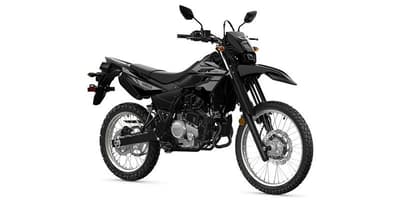 BOATZON | Yamaha WR125R 2026
