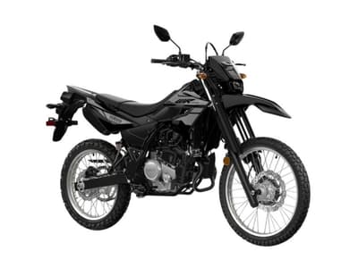 BOATZON | Yamaha WR125R 2026
