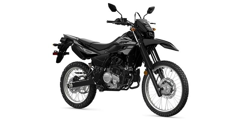 2026 Yamaha Yamaha WR125R 2026 - Sold Boat