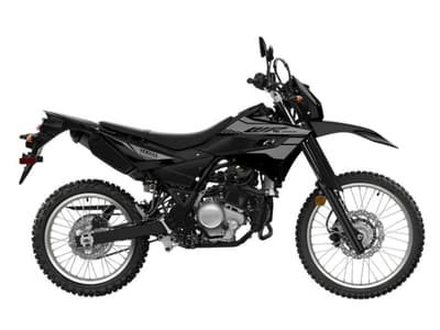 BOATZON | Yamaha WR125R 2026 BOATZON | Yamaha WR125R 2026