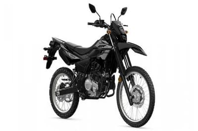 BOATZON | Yamaha WR125R 2026