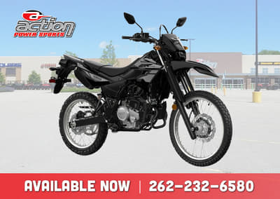 BOATZON | Yamaha WR125R 2026